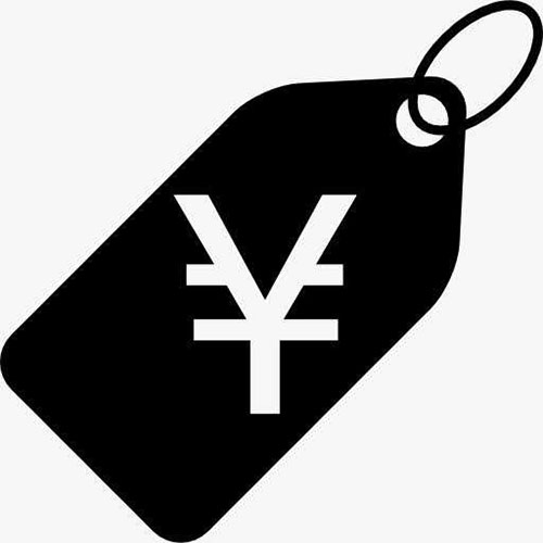 京东店群选品借鉴淘客思路,赚钱收入增幅两倍-第3张图片-智慧创业网 京东店群选品借鉴淘客思路,赚钱收入增幅两倍-第3张图片-智慧创业网