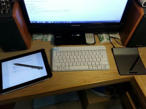 真传一句话,分享内容创作之路的写作真经-第1张图片-智慧创业网 真传一句话,分享内容创作之路的写作真经-第1张图片-智慧创业网