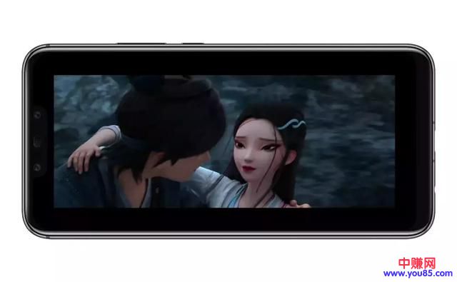 相见恨晚的VIP视频工具,再也不用花钱开会员了-第6张图片-智慧创业网 相见恨晚的VIP视频工具,再也不用花钱开会员了-第6张图片-智慧创业网