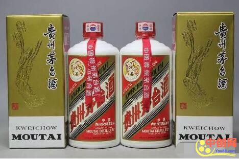 [创业资讯]茅台酒赚钱的商机来了，你有遇到过吗！-第5张图片-智慧创业网