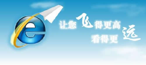 网络推广方式其实只有三种-第3张图片-智慧创业网 网络推广方式其实只有三种-第3张图片-智慧创业网