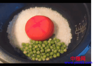 你赚钱的方式,决定你的层次-第2张图片-智慧创业网 你赚钱的方式,决定你的层次-第2张图片-智慧创业网