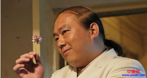 [引流涨粉]教你如何获取高质量宝妈群，有资源赚钱就轻而易举了