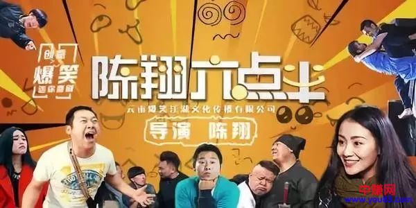 [短视频运营]抖音账号权重降低了该怎办？教你详细解决方法-第6张图片-智慧创业网