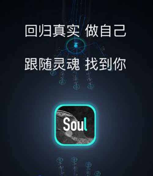 2019年做新媒体是否还能赚钱?-第2张图片-智慧创业网 2019年做新媒体是否还能赚钱?-第2张图片-智慧创业网