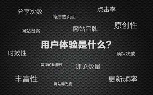 撬开比流量、黄金地段更赚钱的那堵墙-第2张图片-智慧创业网 撬开比流量、黄金地段更赚钱的那堵墙-第2张图片-智慧创业网