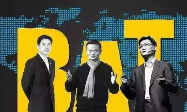 PC浏览器凌冬已至,移动端才是未来-第4张图片-智慧创业网 PC浏览器凌冬已至,移动端才是未来-第4张图片-智慧创业网