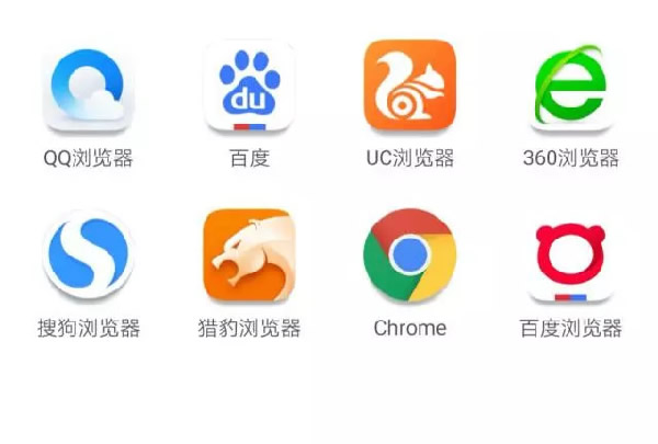 PC浏览器凌冬已至,移动端才是未来-第3张图片-智慧创业网 PC浏览器凌冬已至,移动端才是未来-第3张图片-智慧创业网