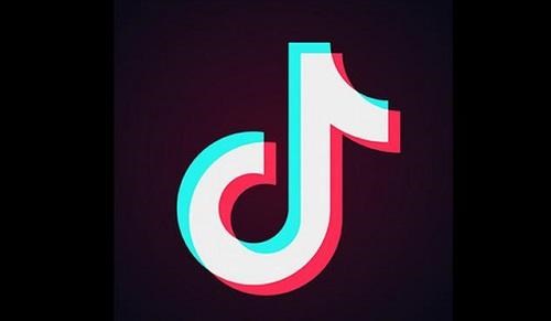 抖音封禁了4000多个蹭流量卖高仿货的账号-第1张图片-智慧创业网 抖音封禁了4000多个蹭流量卖高仿货的账号-第1张图片-智慧创业网