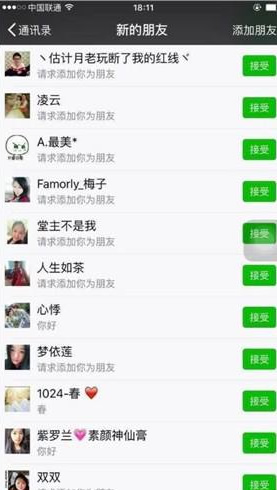 网上推广渠道那么多,什么才适合我们呢?-第9张图片-智慧创业网 网上推广渠道那么多,什么才适合我们呢?-第9张图片-智慧创业网