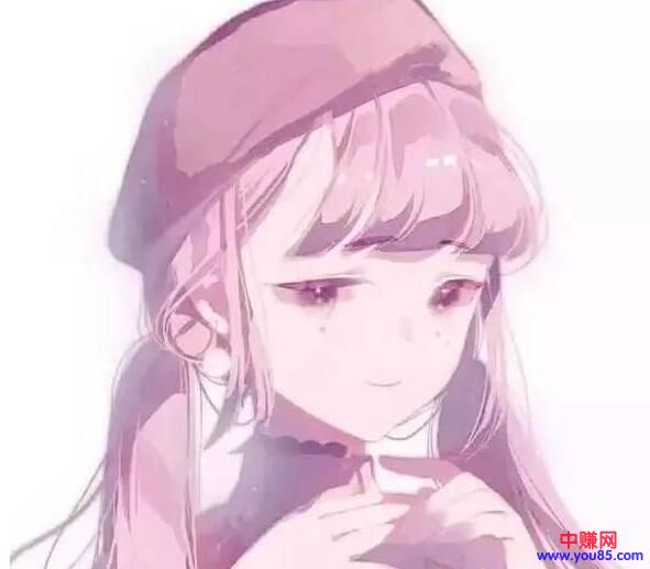 [网赚项目]手绘赚钱项目操作思路，不会画画也能月入过万-第1张图片-智慧创业网