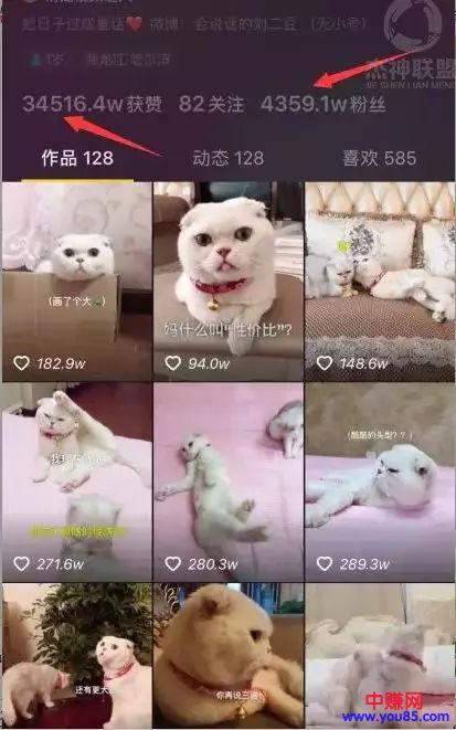 消费力更强!但你会赚他们的钱吗?-第6张图片-智慧创业网 消费力更强!但你会赚他们的钱吗?-第6张图片-智慧创业网