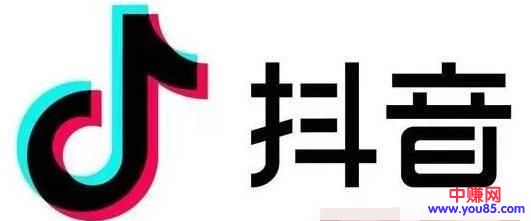 [短视频运营]不用拍视频，打造抖音功能性账号，轻松赚钱