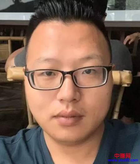 [大杂烩]做项目要多试错，经历过错误才能总结出正确方法  半个月赚50w