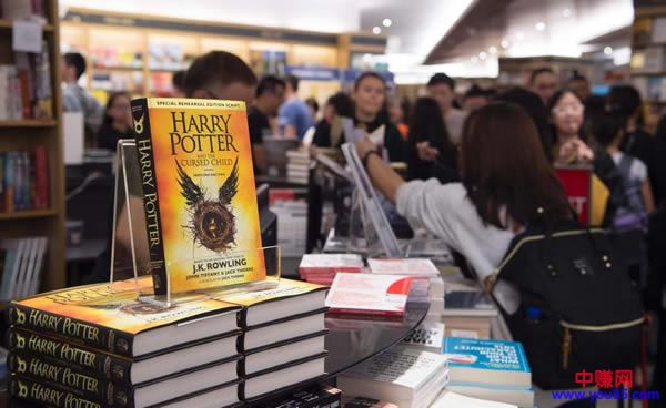 怎样通过写电子书赚钱,实现躺赚,人生第一桶金-第1张图片-智慧创业网 怎样通过写电子书赚钱,实现躺赚,人生第一桶金-第1张图片-智慧创业网