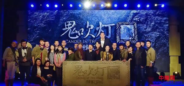 怎样通过写电子书赚钱,实现躺赚,人生第一桶金-第2张图片-智慧创业网 怎样通过写电子书赚钱,实现躺赚,人生第一桶金-第2张图片-智慧创业网