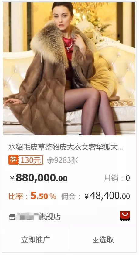 淘客赚钱江湖秘事:如同没有缰绳的野马 驾驭得好助你驰骋千里-第4张图片-智慧创业网 淘客赚钱江湖秘事:如同没有缰绳的野马 驾驭得好助你驰骋千里-第4张图片-智慧创业网