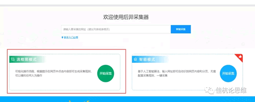[创业资讯]我是如何通过“站群”思维操作知乎好物这个项目的-第6张图片-智慧创业网