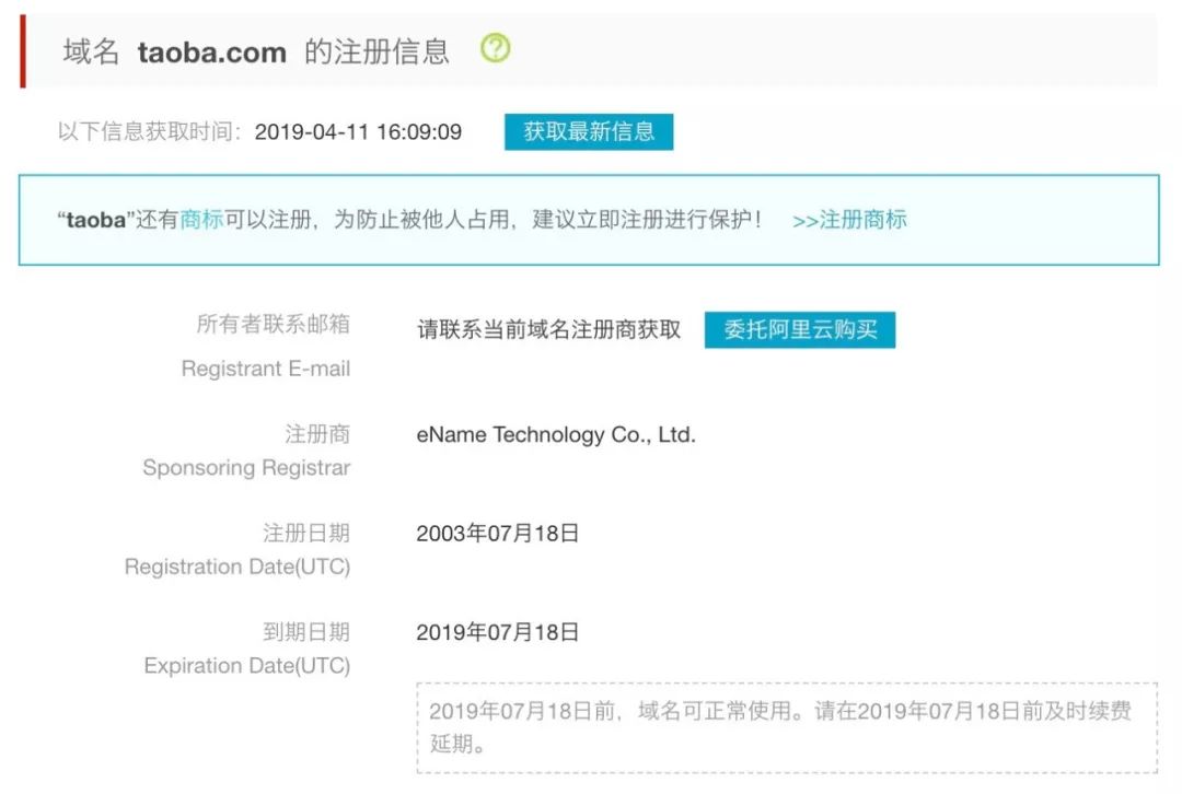 淘客赚钱江湖秘事:如同没有缰绳的野马 驾驭得好助你驰骋千里-第8张图片-智慧创业网 淘客赚钱江湖秘事:如同没有缰绳的野马 驾驭得好助你驰骋千里-第8张图片-智慧创业网
