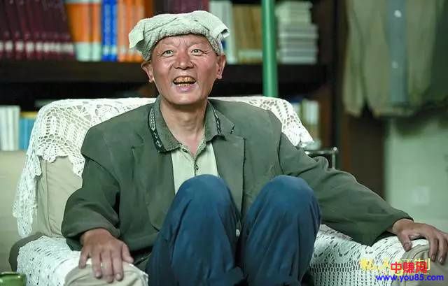 一个自媒体人为了赚钱,背后的辛酸!-第3张图片-智慧创业网 一个自媒体人为了赚钱,背后的辛酸!-第3张图片-智慧创业网