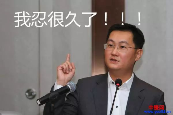 单打独斗和抱团取暖，做淘客的你会选择哪一个？