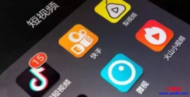 [短视频运营]短视频创意文案，我总结出一套规律