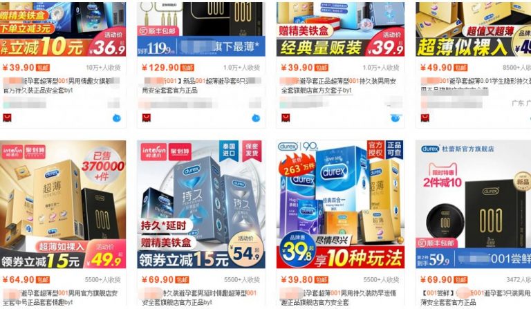 [网赚项目]资源变现的3种简单玩法，新手每天能赚400块