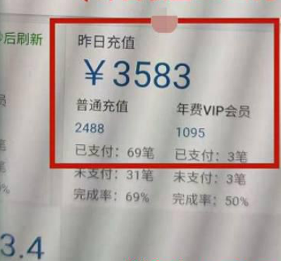 微信群小说项目还能赚钱吗?大佬为你解答疑惑!-第2张图片-智慧创业网 微信群小说项目还能赚钱吗?大佬为你解答疑惑!-第2张图片-智慧创业网