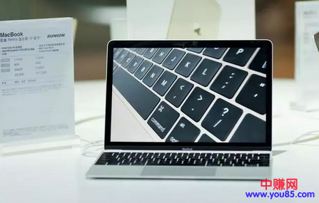 网赚社群运营:你需要重视的几大制作-第3张图片-智慧创业网 网赚社群运营:你需要重视的几大制作-第3张图片-智慧创业网