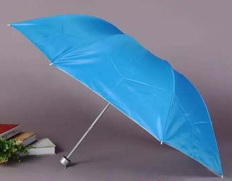 [创业资讯]下雨天做兼职，一把雨伞就能让你赚几百元！-第1张图片-智慧创业网