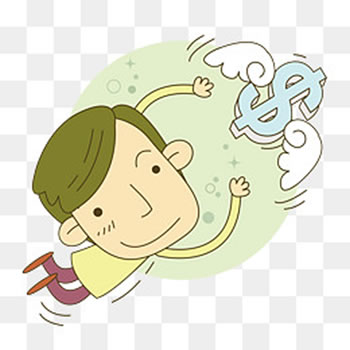 套路层出不穷的年代,如何防被割韭菜-第1张图片-智慧创业网 套路层出不穷的年代,如何防被割韭菜-第1张图片-智慧创业网