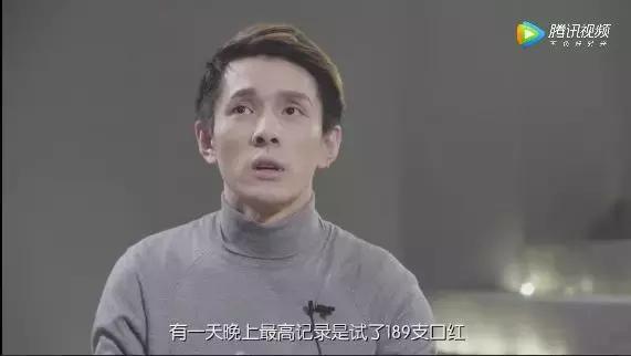 赚钱,从来没有捷径,最快的捷径就是脚踏实地-第3张图片-智慧创业网 赚钱,从来没有捷径,最快的捷径就是脚踏实地-第3张图片-智慧创业网