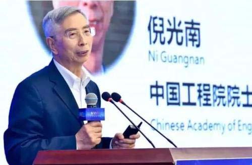 1994年,在联想,柳传志和倪光南的故事是这样的-第2张图片-智慧创业网 1994年,在联想,柳传志和倪光南的故事是这样的-第2张图片-智慧创业网