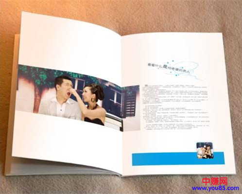 6个家庭小本创业赚钱项目推荐,要做趁早!-第6张图片-智慧创业网 6个家庭小本创业赚钱项目推荐,要做趁早!-第6张图片-智慧创业网