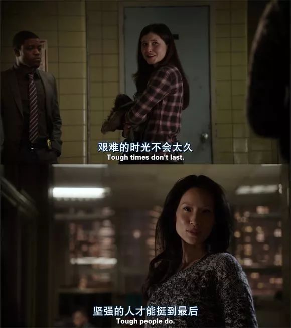 微博“月薪十万”让人扎心:穷人差的根本不是钱-第7张图片-智慧创业网 微博“月薪十万”让人扎心:穷人差的根本不是钱-第7张图片-智慧创业网