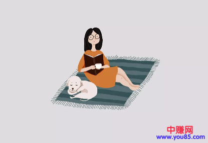 这个世界欠做微商的人一个道歉。-第1张图片-智慧创业网 这个世界欠做微商的人一个道歉。-第1张图片-智慧创业网