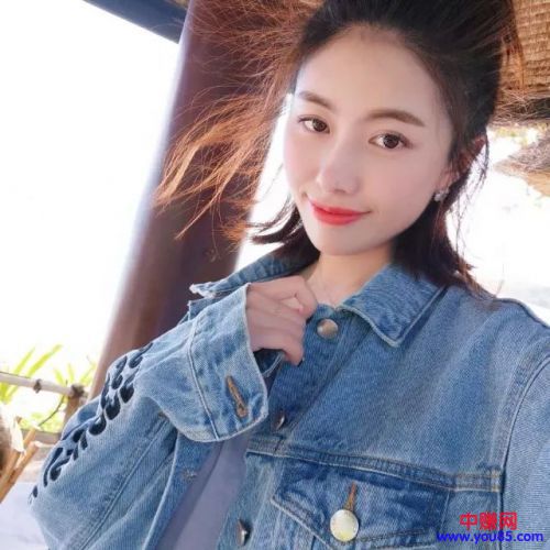 网红女主播一口气开出5家店,两年内坐拥150万粉丝-第4张图片-智慧创业网 网红女主播一口气开出5家店,两年内坐拥150万粉丝-第4张图片-智慧创业网