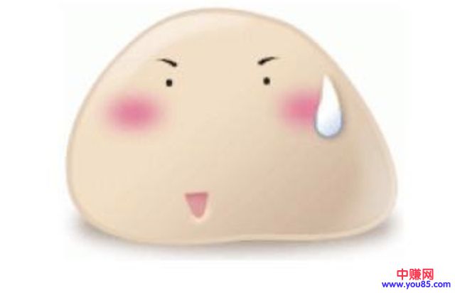 做抖音的几点启发:希望能让你赚到钱!-第2张图片-智慧创业网 做抖音的几点启发:希望能让你赚到钱!-第2张图片-智慧创业网