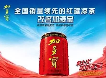 如何讲好品牌故事?-第5张图片-智慧创业网 如何讲好品牌故事?-第5张图片-智慧创业网