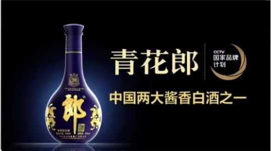 如何讲好品牌故事?-第6张图片-智慧创业网 如何讲好品牌故事?-第6张图片-智慧创业网