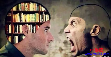 如何在这么多热门赚钱项目中,找到适合自己操作的项目-第1张图片-智慧创业网 如何在这么多热门赚钱项目中,找到适合自己操作的项目-第1张图片-智慧创业网