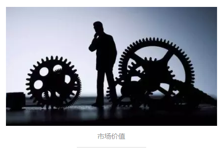 一个程序员的自白(自负盈亏)-第5张图片-智慧创业网 一个程序员的自白(自负盈亏)-第5张图片-智慧创业网