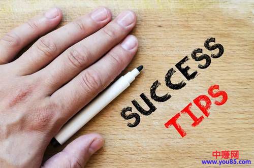 投资8000,月赚上万,这台印钞机你也能搬回家!-第3张图片-智慧创业网 投资8000,月赚上万,这台印钞机你也能搬回家!-第3张图片-智慧创业网