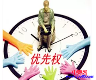 做自媒体不但能赚钱,还有这些益处!-第2张图片-智慧创业网 做自媒体不但能赚钱,还有这些益处!-第2张图片-智慧创业网