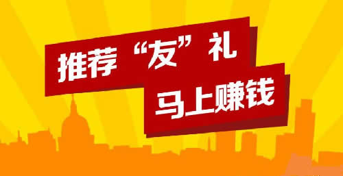 如何通过线下商场小摊获取精准流量?-第6张图片-智慧创业网 如何通过线下商场小摊获取精准流量?-第6张图片-智慧创业网