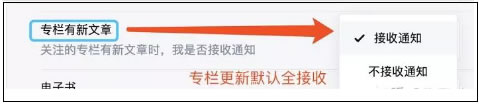 干货:剖析一些详细的赚钱路径-第7张图片-智慧创业网 干货:剖析一些详细的赚钱路径-第7张图片-智慧创业网