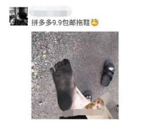 如何通过线下商场小摊获取精准流量?-第5张图片-智慧创业网 如何通过线下商场小摊获取精准流量?-第5张图片-智慧创业网