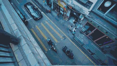 躺在风口上的"vlogger",怎么做才赚钱?-第5张图片-智慧创业网 躺在风口上的"vlogger",怎么做才赚钱?-第5张图片-智慧创业网
