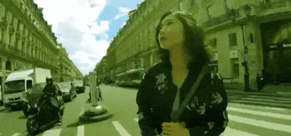 躺在风口上的"vlogger",怎么做才赚钱?-第6张图片-智慧创业网 躺在风口上的"vlogger",怎么做才赚钱?-第6张图片-智慧创业网