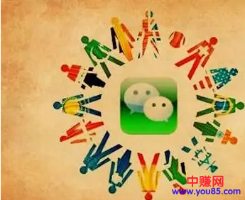 头条的站外阅读是什么?怎么来的?有没有收益?-第3张图片-智慧创业网 头条的站外阅读是什么?怎么来的?有没有收益?-第3张图片-智慧创业网